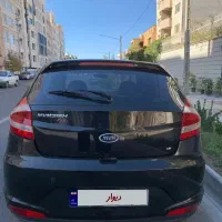 mvm 315 new مدل ۹۴|خودرو سواری و وانت|بجنورد, |دیوار
