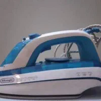 اتو مارک دلونگی