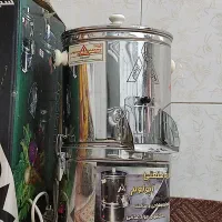 سبزی خردکن