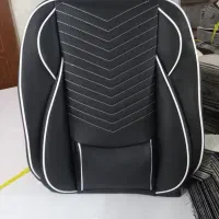 خیاط روکش صندلی خودرو|استخدام صنعتی، فنی، مهندسی|چهاردانگه (تهران), |دیوار