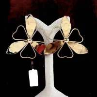 انواع بدلیجات، اکسسوری، ساعت(زنانه مردانه)