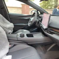 فولکس واگن آیدی یونیکس ۲۰۲۴|خودرو سواری و وانت|تهران, الهیه|دیوار