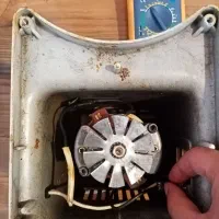 آموزش تعمیر لوازم خانگی کوچک|خدمات آموزشی|شیراز, شهرک سراج‎|دیوار