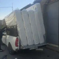 تشک به قیمت کارخانه