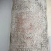 فرش|فرش|اسلام‌شهر, شهرک قائمیه|دیوار