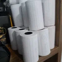 پایه+کارتخانِ نگه‌دارنده+کارتخوانِ