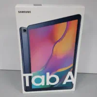 تبلت سامسونگ ۱۰ اینچ سری t515