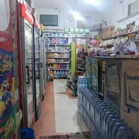 فروش یک باب مغازه دونبش