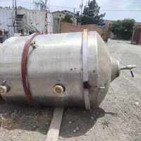 خرید وفروش ماشین الات صنعتی خرید کارخانه جات تعطیل|ماشین‌آلات صنعتی|مشهد, ارشاد|دیوار
