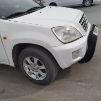 x33|خودرو سواری و وانت|خوی, |دیوار