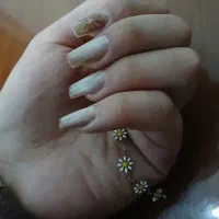 مدل رایگان کاشت وترمیم ناخن تا روز مادروشب یلدا|خدمات آرایشگری و زیبایی|تهران, مشیریه|دیوار