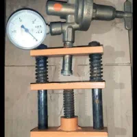 پکیج مدل لورچ|آبگرمکن، پکیج، شوفاژ|شهریار, کهنز|دیوار