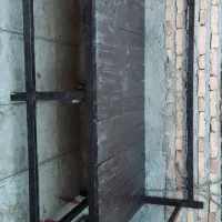 تخت نشیمن فروش فوری