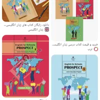 تدریس خصوصی زبان انگلیسی ، مکالمه، تقویتی