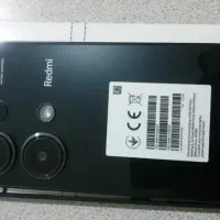 گوشی شیائومی ردمی نوت 13پرو