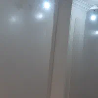 نقاشی ساختمان