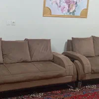 مبل راحتی ۷نفره