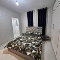 اجاره روزانه/ماهانه آپارتمان ۸۰م ۱خ در نیاوران|اجارهٔ کوتاه‌مدت آپارتمان و سوئیت|تهران, جماران (نیاوران)|دیوار