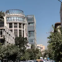 ۶۸۰ متر زمین کلنگی / بر ۱۷ شمالی / دارای جواز/دروس
