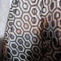 پارچه مبلی|لوازم خیاطی و بافتنی|تهران, جوادیه تهرانپارس|دیوار