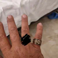 انگشتری|جواهرات|زنجان, |دیوار