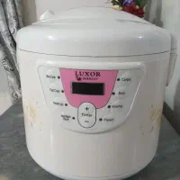 پلوپز چند کاره