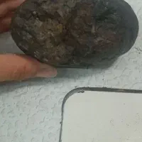 شهاب سنگ