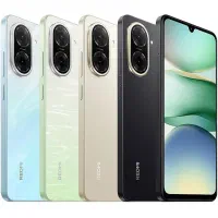 گوشی شیائومی Redme A5