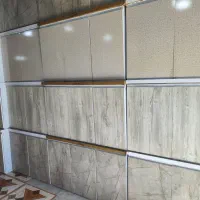 سرویس کابینت 6متری نقد و قسط