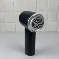 جارو مکنده برقی|جاروبرقی، جارو شارژی، بخارشو|زاهدان, |دیوار