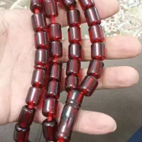 تسبیح المانی|جواهرات|خمین, |دیوار