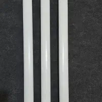 فروش وسایل پژو ۲۰۶ و باربند کوییک و زنجیرچرخ پراید