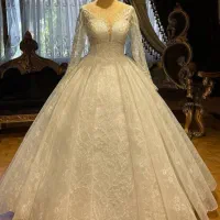 لباس دلبری