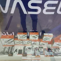 کابل شبکه CAT6 پچکورد تمام متراژها|مودم و تجهیزات شبکه|تهران, تجریش|دیوار