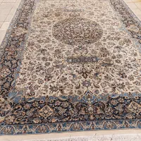 فرش 9 متری