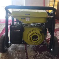 فروس|ابزارآلات|شیراز, حومه شیراز|دیوار