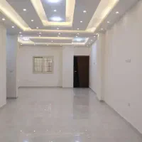 اجرای کناف با استانداردK+|خدمات پیشه و مهارت|اهر, |دیوار