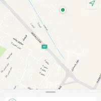 زمین ۲۶۰ متر دو طبقه شهرک لب سنگی ۴۰۰ متر زیر بنا|فروش زمین و ملک کلنگی|سراوان, |دیوار