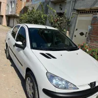 اس دی کم کارکرد کارمندی