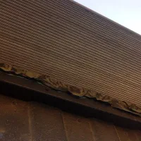 کانکس فروشگاهی 12متری|فروشگاه و مغازه|سبزوار, علمدار|دیوار