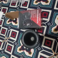 دو عدد هورن|سیستم صوتی خانگی|بیجار, |دیوار