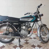 موتر سیکلت