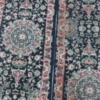 فرش راه پله|فرش|ارومیه, |دیوار