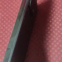 گوشی پرچمدار شیائومی 13|موبایل|تهران, پونک|دیوار