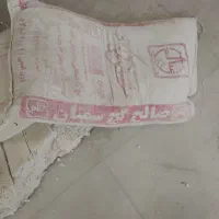 مصالح ساختمان|مصالح و تجهیزات ساختمان|مشهد, علی آباد|دیوار