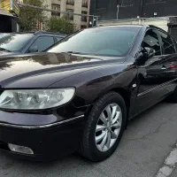 آزرا مدل ۲۰۰۸