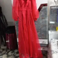 لباس مجلسی و کفش مجلسی زنانه شیک|لباس|مشهد, موعود|دیوار