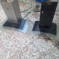 هود