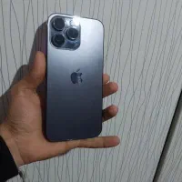 ایفون ۱۴ و متور متین۱۳۹۵  تعویض با ماشین پراید