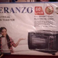 ماکروفر سرانزو